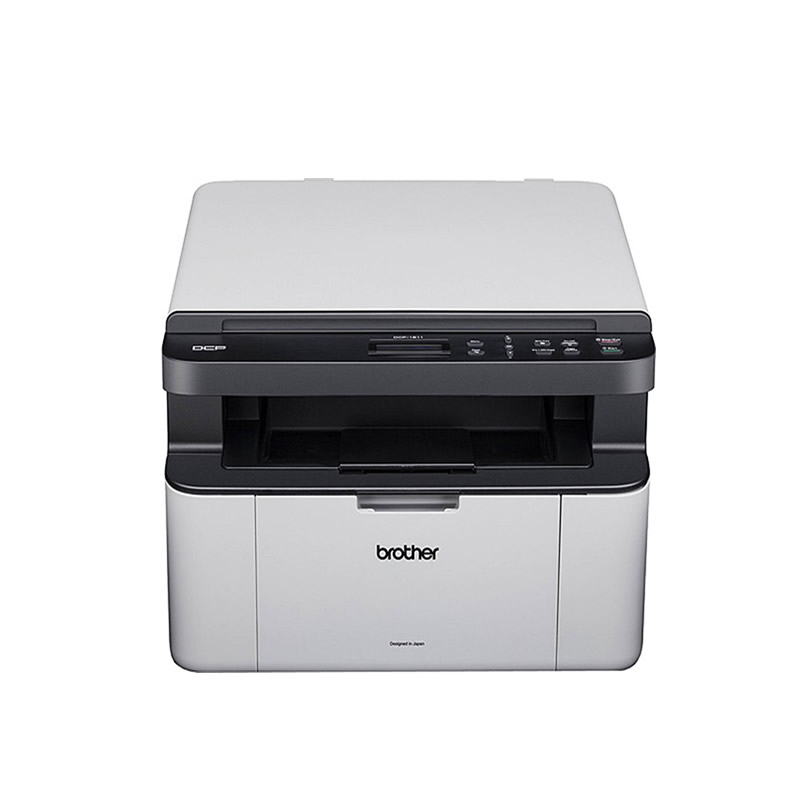 BROTHER DCP-1511