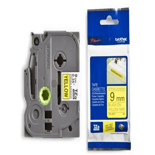 Brother P-Touch TZE-S621